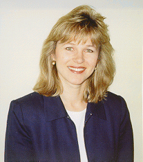 Raimonda Mikatavage